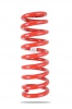 Pedders Trakryder Coil Spring