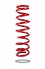 Pedders Trakryder Coil Spring