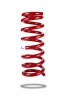 Pedders Trakryder Coil Spring