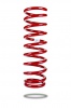 Pedders Trakryder Coil Spring