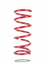 Pedders Trakryder Coil Spring