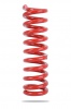 Pedders Trakryder Coil Spring