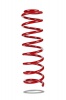 Pedders Trakryder Coil Spring