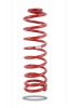 Pedders Trakryder Coil Spring