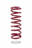 Pedders Trakryder Coil Spring