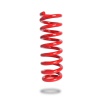 Pedders Trakryder Coil Spring (Pedders-220212)