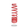 Pedders Trakryder Coil Spring (Pedders-220213)