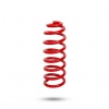 Pedders Trakryder Coil Spring (Pedders-230246)