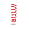 Pedders Trakryder Coil Spring (Pedders-290198)