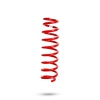 Pedders Trakryder Coil Spring (Pedders-290199)