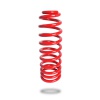 Pedders Trakryder Coil Spring (Pedders-290213)