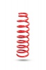 Pedders Trakryder Coil Spring (Pedders-290223)