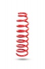 Pedders Trakryder Coil Spring (Pedders-290223)