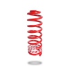 Pedders Trakryder Coil Spring (Pedders-290224)