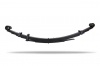 Pedders Trakryder Leaf Spring