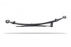 Pedders Trakryder Leaf Spring (Pedders-260096)