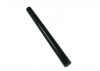 Polyurethane Solid Rod