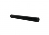 Polyurethane Solid Rod