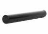 Polyurethane Solid Rod