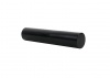 Polyurethane Solid Rod