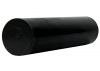 Polyurethane Solid Rod