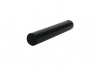 Polyurethane Solid Rod