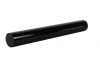 Polyurethane Solid Rod