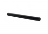 Polyurethane Solid Rod