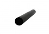 Polyurethane Solid Rod