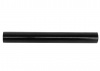 Polyurethane Solid Rod