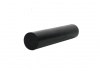 Polyurethane Solid Rod