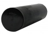 Polyurethane Solid Rod