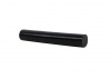 Polyurethane Solid Rod