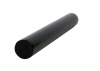 Polyurethane Solid Rod