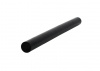 Polyurethane Solid Rod