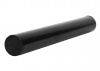 Polyurethane Solid Rod