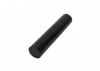 Polyurethane Solid Rod