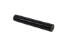 Polyurethane Solid Rod