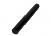 Polyurethane Solid Rod