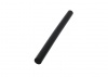 Polyurethane Solid Rod