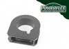 Power Steering Rack Mount - Diagr. REF: 9