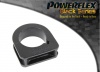 Power Steering Rack Mount  - Diagr. REF: 9