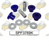 POWER STEERING RACK MOUNT KIT SPF3769K