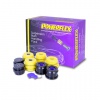 Powerflex Handling Pack