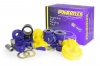 Powerflex Handling Pack