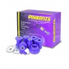 Powerflex Handling Pack