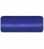 PTFE HOSE DARK ELEC.BLUE