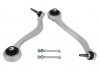 Radius Arm Lower - Arm Assembly