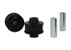 Radius Arm Lower - Bushing Kit