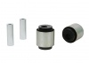 Radius Arm Lower - Bushing Kit-Double Offset